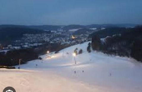 Posträuberquartier - Foto 19