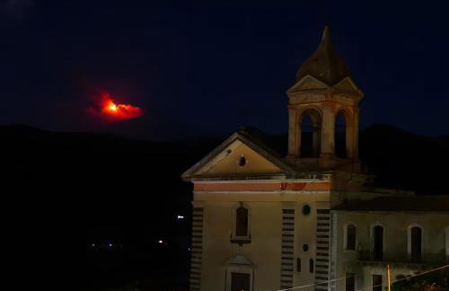 Da Lorenzo Apartment Alcantara - Foto 2