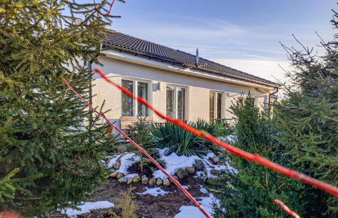 Beautiful Home In Zbychowo - Foto 8