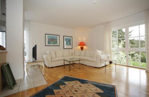 Ferien in Himmelpfort - Foto 63