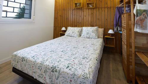 Casa en Sierra Collserola - Foto 3