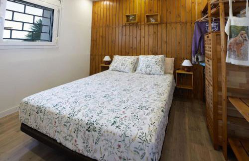 Casa en Sierra Collserola - Foto 3