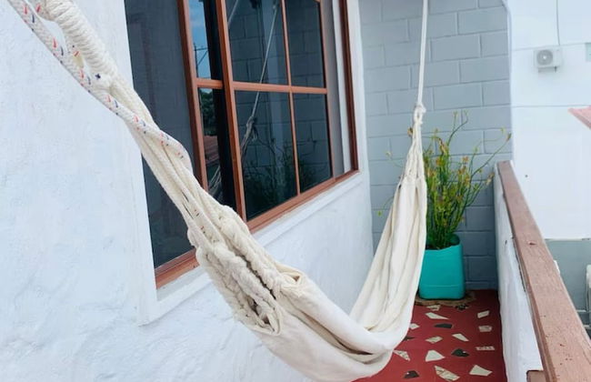 Del mar del Galapagos - Photo 25