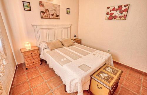 Apartamentos Rurales El Solitario - Foto 13