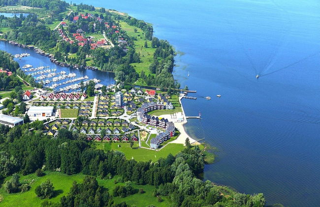 Liebevoll Eingerichtetes Appartement - Foto 24