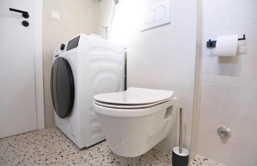 Ruzarica Home - Foto 11