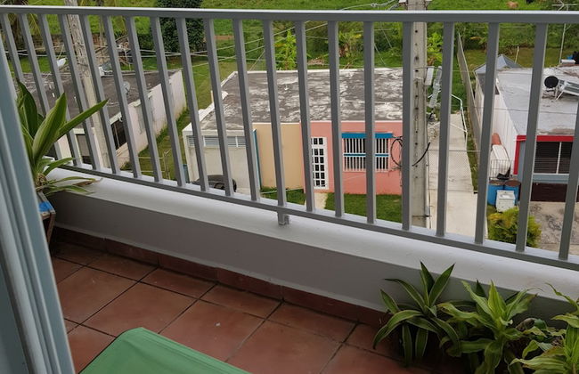 Chalet San Pedro - Photo 36