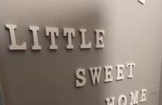 Little Sweet Home - Fiera Milano - Foto 24