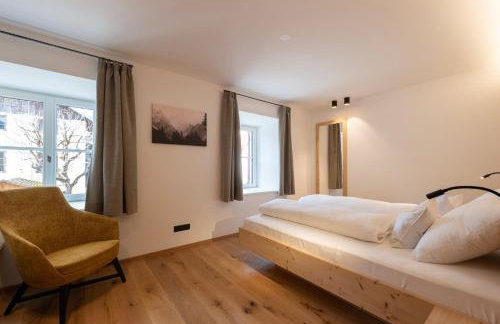 Residence Kugler - Photo 24