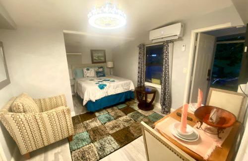 Private Retreat - Foto 34