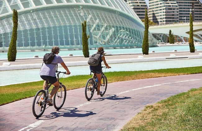 The Valentia Cabillers Hotel - Foto 53