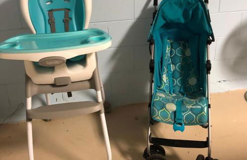 Disney's Great Escape's Villa! 15 Minutes From Disney - Foto 60