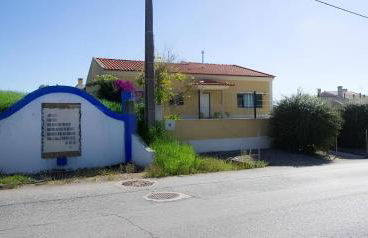 Villa Vona - private pool, beautiful garden in 3 BDR villa - Foto 36