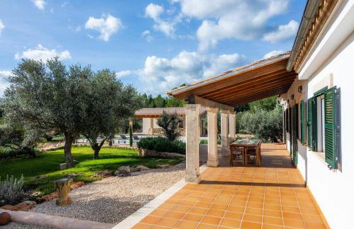 Ca na Barons - Foto 32