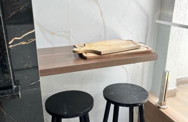 Casa praia pontal próx embarque ilha do mel - Foto 21