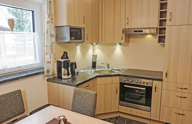 Daheim – Edelweiß - Foto 4