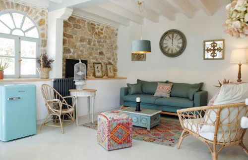 Villa Inocencia - Foto 3