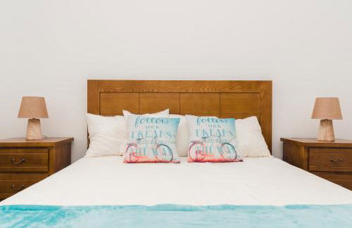 Casa do Melro - Foto 14