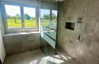 Gîte des Hirondelles n - Foto 11