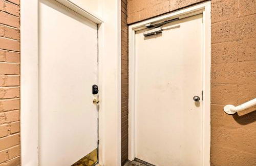 Salt Lake City Condo Less Than 28 Mi to Ski Resort! - Foto 23