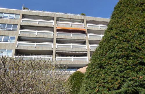 Ferienwohnung Stefi, magischer Ausblick, Schwimmbad-Sauna in Lahnstein - Foto 64