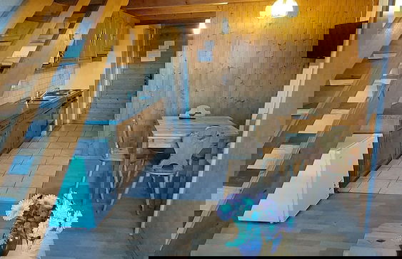 Alpage Immo Location Service - Foto 8