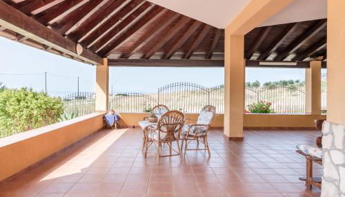 Villa Tre 's' - Foto 3