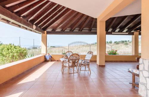 Villa Tre 's' - Foto 3