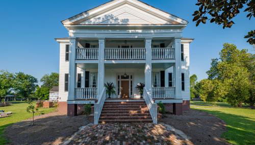 Charles Hammond House - Foto 2