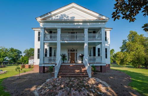 Charles Hammond House - Foto 2