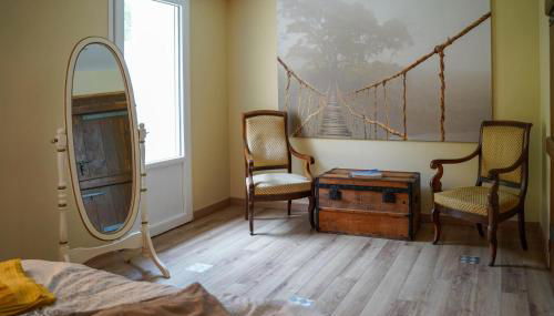 Charmante Maison Au Calme - Foto 4