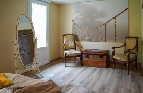 Charmante Maison Au Calme - Foto 4