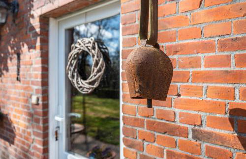 Sommerwind - Foto 26