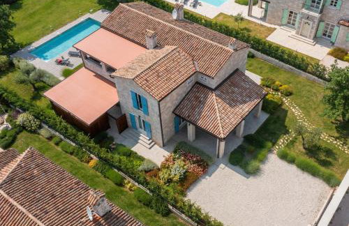 Holiday Home Villa Grando II by Interhome - Foto 86