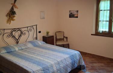 Villa Farnetina - Foto 27