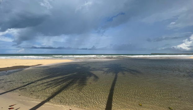 Escursione di 2 giorni a Saona VIP e Quad Tropicali - Foto 3