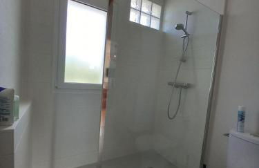 Maison des Pins - Foto 21