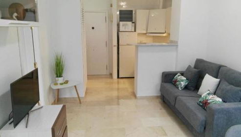 Azul Rentals Albir Flat - Foto 5