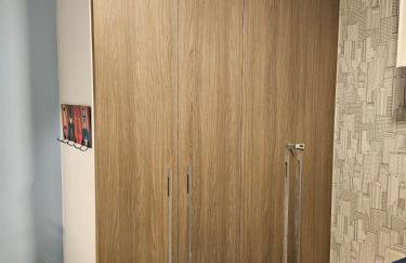 Apê completo Ilha Pura-RJ -Intire apartment in Ilha Pura-RJ - Foto 32