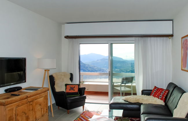 Superpanorama II - Foto 3