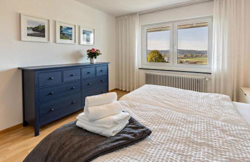 Fewo Stempel - Foto 14