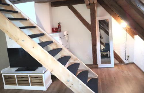 Appartement 1856 - Foto 6