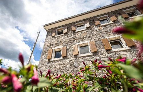 Apartmani Tumpići - Foto 3