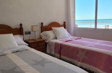 Apartamento en primera línea, Les Palmeretes - Foto 14