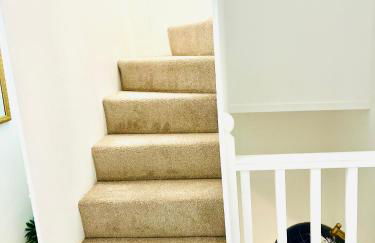 Castleford Cottage , Lowermill Estate - Photo 6