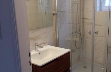 Golden Hearth Mountain Chalet - Photo 9