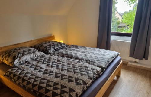 Ferienhaus Stefan - Photo 30