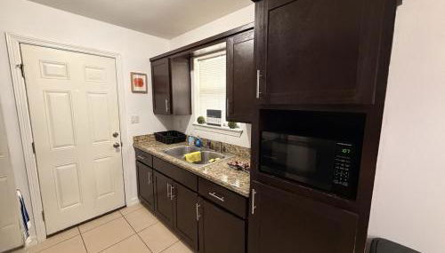 Comfy Apartment Prime Location - Foto 3