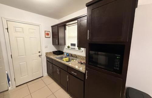 Comfy Apartment Prime Location - Foto 3