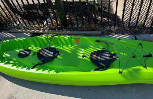 Baby Chocorua A Frame in the mountains sleeps 8 - Foto 61